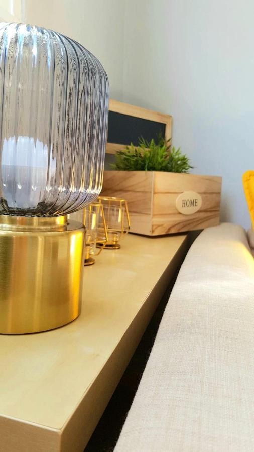 Apartament Atico En El Corazon De Santa Cruz/ Cozy Penthouse Zewnętrze zdjęcie